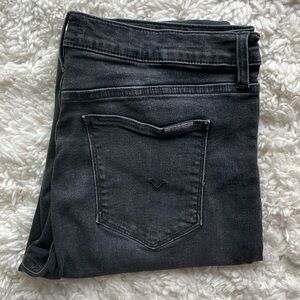 Hudson Natalie Skinny‎ Jeans